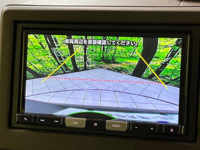 Ｎ－ＢＯＸ Ｇ　ＳＤナビ　バックカメラ　衝突被害軽減システム　レーダークルーズ　禁煙車　コーナーセンサー　スマートキー　ＬＥＤヘッド　ＥＴＣ　オートハイビーム　車線逸脱警報　オートライト　オートエアコン（6枚目）