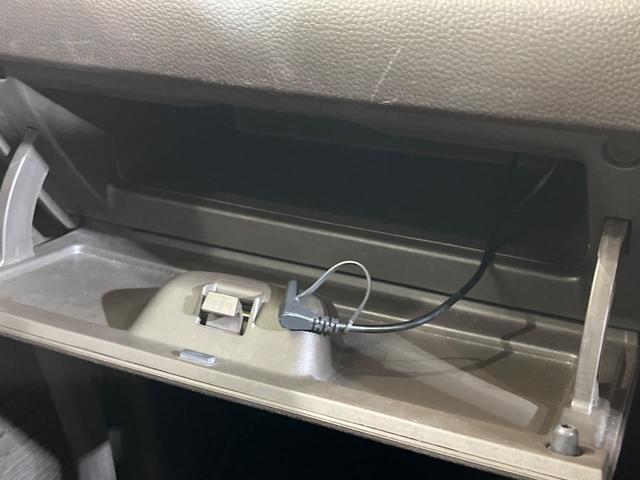 Ｎ－ＢＯＸ Ｇ　ＳＤナビ　バックカメラ　衝突被害軽減システム　レーダークルーズ　禁煙車　コーナーセンサー　スマートキー　ＬＥＤヘッド　ＥＴＣ　オートハイビーム　車線逸脱警報　オートライト　オートエアコン（36枚目）