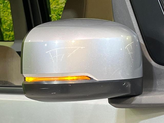 Ｎ－ＢＯＸ Ｇ　ＳＤナビ　バックカメラ　衝突被害軽減システム　レーダークルーズ　禁煙車　コーナーセンサー　スマートキー　ＬＥＤヘッド　ＥＴＣ　オートハイビーム　車線逸脱警報　オートライト　オートエアコン（44枚目）