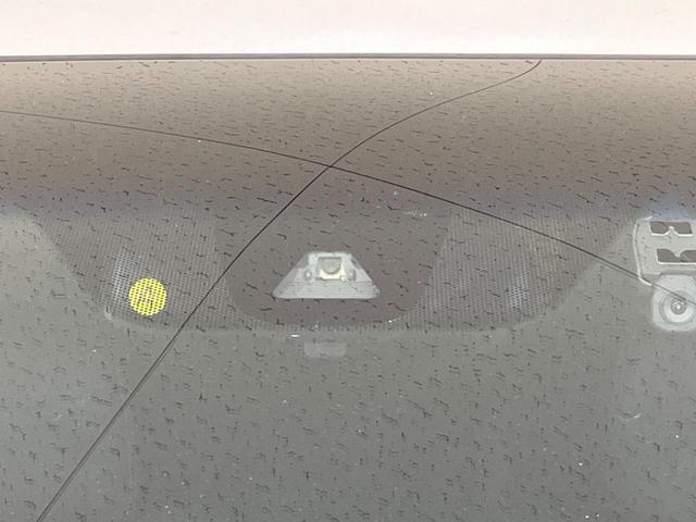 ステップワゴンスパーダ ｅ：ＨＥＶスパーダ　Ｇ・ＥＸ　ホンダセンシング　両側電動ドア　純正１０型ナビ　全周囲カメラ　衝突被害軽減システム　レーダークルーズ　禁煙車　ドラレコ　スマートキー　ＬＥＤヘッド　ＥＴＣ２．０　車線逸脱警報　オートライト　デュアルエアコン（4枚目）