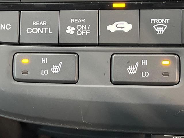 ステップワゴンスパーダ ｅ：ＨＥＶスパーダ　Ｇ・ＥＸ　ホンダセンシング　両側電動ドア　純正１０型ナビ　全周囲カメラ　衝突被害軽減システム　レーダークルーズ　禁煙車　ドラレコ　スマートキー　ＬＥＤヘッド　ＥＴＣ２．０　車線逸脱警報　オートライト　デュアルエアコン（7枚目）