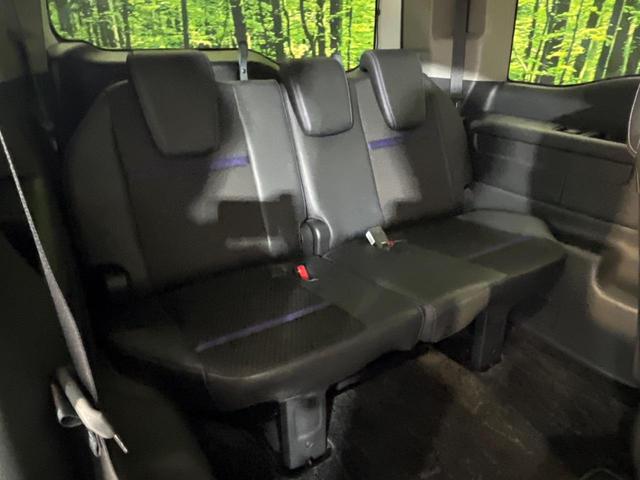 ステップワゴンスパーダ ｅ：ＨＥＶスパーダ　Ｇ・ＥＸ　ホンダセンシング　両側電動ドア　純正１０型ナビ　全周囲カメラ　衝突被害軽減システム　レーダークルーズ　禁煙車　ドラレコ　スマートキー　ＬＥＤヘッド　ＥＴＣ２．０　車線逸脱警報　オートライト　デュアルエアコン（10枚目）