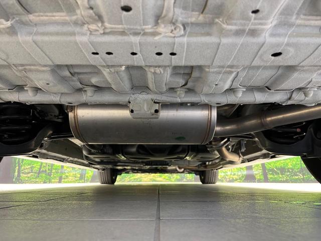 ステップワゴンスパーダ ｅ：ＨＥＶスパーダ　Ｇ・ＥＸ　ホンダセンシング　両側電動ドア　純正１０型ナビ　全周囲カメラ　衝突被害軽減システム　レーダークルーズ　禁煙車　ドラレコ　スマートキー　ＬＥＤヘッド　ＥＴＣ２．０　車線逸脱警報　オートライト　デュアルエアコン（19枚目）