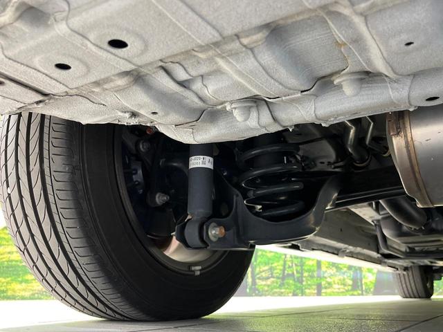 ステップワゴンスパーダ ｅ：ＨＥＶスパーダ　Ｇ・ＥＸ　ホンダセンシング　両側電動ドア　純正１０型ナビ　全周囲カメラ　衝突被害軽減システム　レーダークルーズ　禁煙車　ドラレコ　スマートキー　ＬＥＤヘッド　ＥＴＣ２．０　車線逸脱警報　オートライト　デュアルエアコン（20枚目）