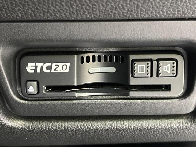 ステップワゴンスパーダ ｅ：ＨＥＶスパーダ　Ｇ・ＥＸ　ホンダセンシング　両側電動ドア　純正１０型ナビ　全周囲カメラ　衝突被害軽減システム　レーダークルーズ　禁煙車　ドラレコ　スマートキー　ＬＥＤヘッド　ＥＴＣ２．０　車線逸脱警報　オートライト　デュアルエアコン（24枚目）