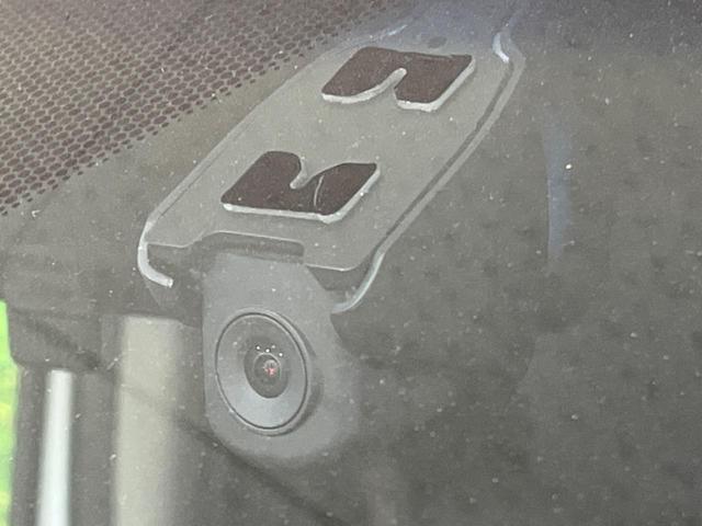 ステップワゴンスパーダ ｅ：ＨＥＶスパーダ　Ｇ・ＥＸ　ホンダセンシング　両側電動ドア　純正１０型ナビ　全周囲カメラ　衝突被害軽減システム　レーダークルーズ　禁煙車　ドラレコ　スマートキー　ＬＥＤヘッド　ＥＴＣ２．０　車線逸脱警報　オートライト　デュアルエアコン（25枚目）