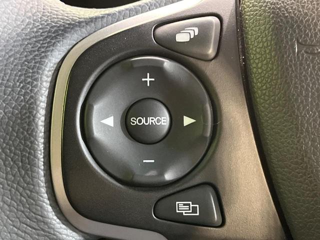 ステップワゴンスパーダ ｅ：ＨＥＶスパーダ　Ｇ・ＥＸ　ホンダセンシング　両側電動ドア　純正１０型ナビ　全周囲カメラ　衝突被害軽減システム　レーダークルーズ　禁煙車　ドラレコ　スマートキー　ＬＥＤヘッド　ＥＴＣ２．０　車線逸脱警報　オートライト　デュアルエアコン（32枚目）