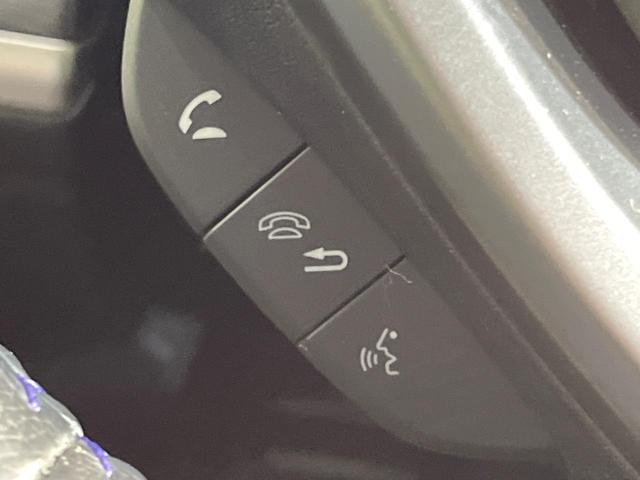 ステップワゴンスパーダ ｅ：ＨＥＶスパーダ　Ｇ・ＥＸ　ホンダセンシング　両側電動ドア　純正１０型ナビ　全周囲カメラ　衝突被害軽減システム　レーダークルーズ　禁煙車　ドラレコ　スマートキー　ＬＥＤヘッド　ＥＴＣ２．０　車線逸脱警報　オートライト　デュアルエアコン（33枚目）