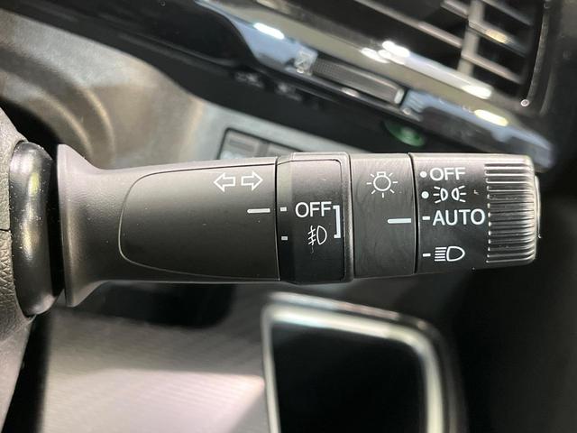 ステップワゴンスパーダ ｅ：ＨＥＶスパーダ　Ｇ・ＥＸ　ホンダセンシング　両側電動ドア　純正１０型ナビ　全周囲カメラ　衝突被害軽減システム　レーダークルーズ　禁煙車　ドラレコ　スマートキー　ＬＥＤヘッド　ＥＴＣ２．０　車線逸脱警報　オートライト　デュアルエアコン（36枚目）