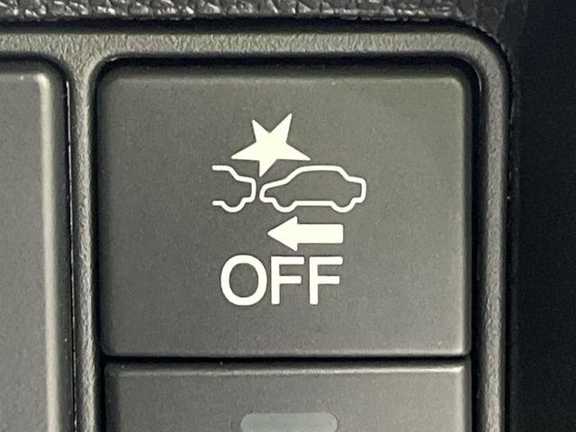 ステップワゴンスパーダ ｅ：ＨＥＶスパーダ　Ｇ・ＥＸ　ホンダセンシング　両側電動ドア　純正１０型ナビ　全周囲カメラ　衝突被害軽減システム　レーダークルーズ　禁煙車　ドラレコ　スマートキー　ＬＥＤヘッド　ＥＴＣ２．０　車線逸脱警報　オートライト　デュアルエアコン（38枚目）