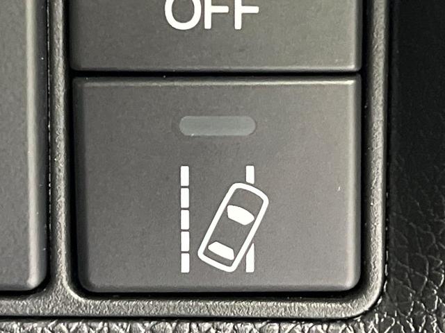 ステップワゴンスパーダ ｅ：ＨＥＶスパーダ　Ｇ・ＥＸ　ホンダセンシング　両側電動ドア　純正１０型ナビ　全周囲カメラ　衝突被害軽減システム　レーダークルーズ　禁煙車　ドラレコ　スマートキー　ＬＥＤヘッド　ＥＴＣ２．０　車線逸脱警報　オートライト　デュアルエアコン（39枚目）