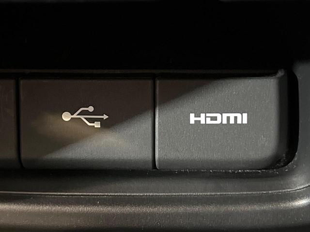 ステップワゴンスパーダ ｅ：ＨＥＶスパーダ　Ｇ・ＥＸ　ホンダセンシング　両側電動ドア　純正１０型ナビ　全周囲カメラ　衝突被害軽減システム　レーダークルーズ　禁煙車　ドラレコ　スマートキー　ＬＥＤヘッド　ＥＴＣ２．０　車線逸脱警報　オートライト　デュアルエアコン（40枚目）