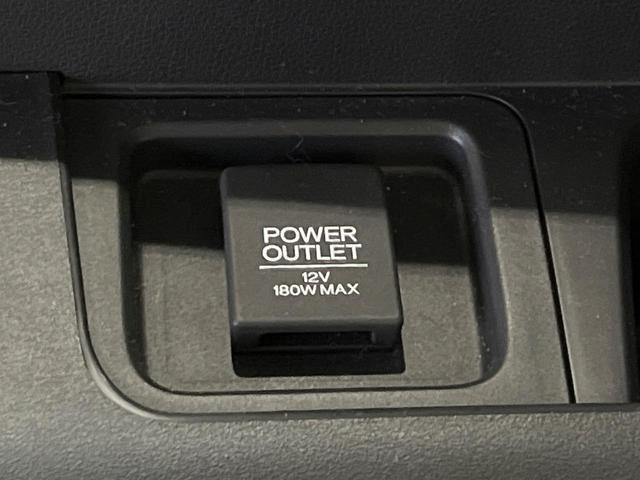 ステップワゴンスパーダ ｅ：ＨＥＶスパーダ　Ｇ・ＥＸ　ホンダセンシング　両側電動ドア　純正１０型ナビ　全周囲カメラ　衝突被害軽減システム　レーダークルーズ　禁煙車　ドラレコ　スマートキー　ＬＥＤヘッド　ＥＴＣ２．０　車線逸脱警報　オートライト　デュアルエアコン（42枚目）