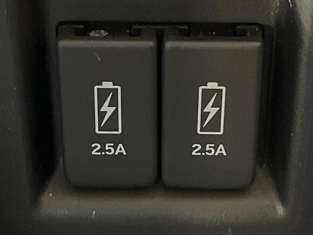 ステップワゴンスパーダ ｅ：ＨＥＶスパーダ　Ｇ・ＥＸ　ホンダセンシング　両側電動ドア　純正１０型ナビ　全周囲カメラ　衝突被害軽減システム　レーダークルーズ　禁煙車　ドラレコ　スマートキー　ＬＥＤヘッド　ＥＴＣ２．０　車線逸脱警報　オートライト　デュアルエアコン（43枚目）