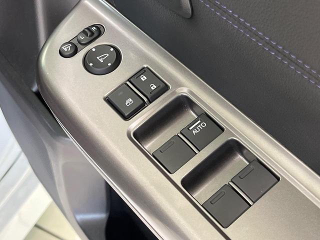 ステップワゴンスパーダ ｅ：ＨＥＶスパーダ　Ｇ・ＥＸ　ホンダセンシング　両側電動ドア　純正１０型ナビ　全周囲カメラ　衝突被害軽減システム　レーダークルーズ　禁煙車　ドラレコ　スマートキー　ＬＥＤヘッド　ＥＴＣ２．０　車線逸脱警報　オートライト　デュアルエアコン（44枚目）