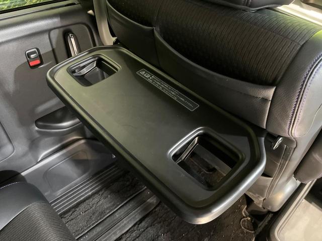 ステップワゴンスパーダ ｅ：ＨＥＶスパーダ　Ｇ・ＥＸ　ホンダセンシング　両側電動ドア　純正１０型ナビ　全周囲カメラ　衝突被害軽減システム　レーダークルーズ　禁煙車　ドラレコ　スマートキー　ＬＥＤヘッド　ＥＴＣ２．０　車線逸脱警報　オートライト　デュアルエアコン（45枚目）