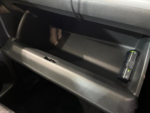 ステップワゴンスパーダ ｅ：ＨＥＶスパーダ　Ｇ・ＥＸ　ホンダセンシング　両側電動ドア　純正１０型ナビ　全周囲カメラ　衝突被害軽減システム　レーダークルーズ　禁煙車　ドラレコ　スマートキー　ＬＥＤヘッド　ＥＴＣ２．０　車線逸脱警報　オートライト　デュアルエアコン（46枚目）