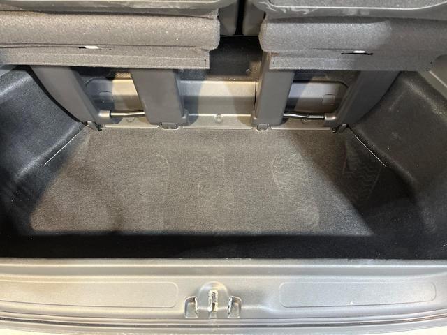 ステップワゴンスパーダ ｅ：ＨＥＶスパーダ　Ｇ・ＥＸ　ホンダセンシング　両側電動ドア　純正１０型ナビ　全周囲カメラ　衝突被害軽減システム　レーダークルーズ　禁煙車　ドラレコ　スマートキー　ＬＥＤヘッド　ＥＴＣ２．０　車線逸脱警報　オートライト　デュアルエアコン（47枚目）