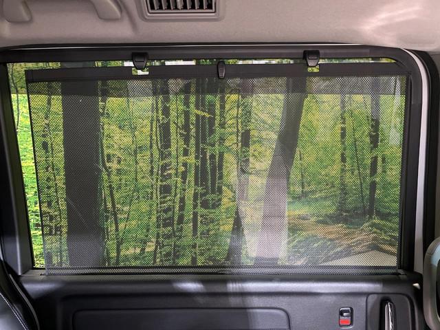 ステップワゴンスパーダ ｅ：ＨＥＶスパーダ　Ｇ・ＥＸ　ホンダセンシング　両側電動ドア　純正１０型ナビ　全周囲カメラ　衝突被害軽減システム　レーダークルーズ　禁煙車　ドラレコ　スマートキー　ＬＥＤヘッド　ＥＴＣ２．０　車線逸脱警報　オートライト　デュアルエアコン（49枚目）