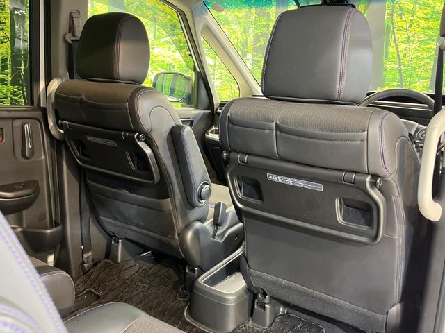 ステップワゴンスパーダ ｅ：ＨＥＶスパーダ　Ｇ・ＥＸ　ホンダセンシング　両側電動ドア　純正１０型ナビ　全周囲カメラ　衝突被害軽減システム　レーダークルーズ　禁煙車　ドラレコ　スマートキー　ＬＥＤヘッド　ＥＴＣ２．０　車線逸脱警報　オートライト　デュアルエアコン（51枚目）