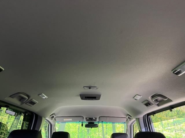 ステップワゴンスパーダ ｅ：ＨＥＶスパーダ　Ｇ・ＥＸ　ホンダセンシング　両側電動ドア　純正１０型ナビ　全周囲カメラ　衝突被害軽減システム　レーダークルーズ　禁煙車　ドラレコ　スマートキー　ＬＥＤヘッド　ＥＴＣ２．０　車線逸脱警報　オートライト　デュアルエアコン（52枚目）