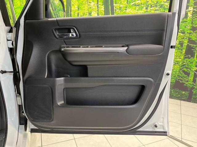 ステップワゴンスパーダ ｅ：ＨＥＶスパーダ　Ｇ・ＥＸ　ホンダセンシング　両側電動ドア　純正１０型ナビ　全周囲カメラ　衝突被害軽減システム　レーダークルーズ　禁煙車　ドラレコ　スマートキー　ＬＥＤヘッド　ＥＴＣ２．０　車線逸脱警報　オートライト　デュアルエアコン（54枚目）