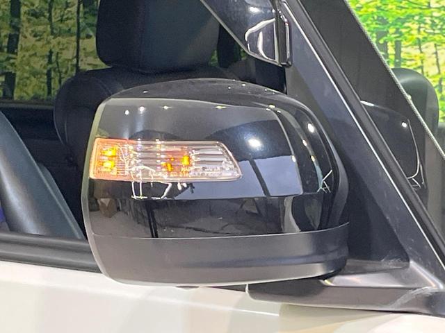 ステップワゴンスパーダ ｅ：ＨＥＶスパーダ　Ｇ・ＥＸ　ホンダセンシング　両側電動ドア　純正１０型ナビ　全周囲カメラ　衝突被害軽減システム　レーダークルーズ　禁煙車　ドラレコ　スマートキー　ＬＥＤヘッド　ＥＴＣ２．０　車線逸脱警報　オートライト　デュアルエアコン（56枚目）