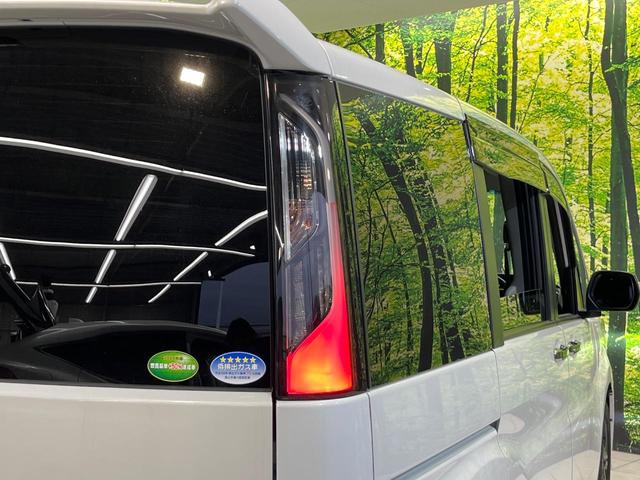 ステップワゴンスパーダ ｅ：ＨＥＶスパーダ　Ｇ・ＥＸ　ホンダセンシング　両側電動ドア　純正１０型ナビ　全周囲カメラ　衝突被害軽減システム　レーダークルーズ　禁煙車　ドラレコ　スマートキー　ＬＥＤヘッド　ＥＴＣ２．０　車線逸脱警報　オートライト　デュアルエアコン（58枚目）