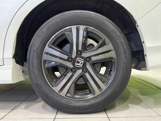 ステップワゴンスパーダ ｅ：ＨＥＶスパーダ　Ｇ・ＥＸ　ホンダセンシング　両側電動ドア　純正１０型ナビ　全周囲カメラ　衝突被害軽減システム　レーダークルーズ　禁煙車　ドラレコ　スマートキー　ＬＥＤヘッド　ＥＴＣ２．０　車線逸脱警報　オートライト　デュアルエアコン（64枚目）