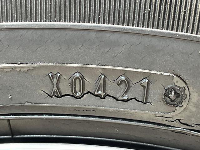 ステップワゴンスパーダ ｅ：ＨＥＶスパーダ　Ｇ・ＥＸ　ホンダセンシング　両側電動ドア　純正１０型ナビ　全周囲カメラ　衝突被害軽減システム　レーダークルーズ　禁煙車　ドラレコ　スマートキー　ＬＥＤヘッド　ＥＴＣ２．０　車線逸脱警報　オートライト　デュアルエアコン（65枚目）