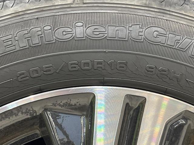 ステップワゴンスパーダ ｅ：ＨＥＶスパーダ　Ｇ・ＥＸ　ホンダセンシング　両側電動ドア　純正１０型ナビ　全周囲カメラ　衝突被害軽減システム　レーダークルーズ　禁煙車　ドラレコ　スマートキー　ＬＥＤヘッド　ＥＴＣ２．０　車線逸脱警報　オートライト　デュアルエアコン（66枚目）