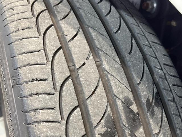 ステップワゴンスパーダ ｅ：ＨＥＶスパーダ　Ｇ・ＥＸ　ホンダセンシング　両側電動ドア　純正１０型ナビ　全周囲カメラ　衝突被害軽減システム　レーダークルーズ　禁煙車　ドラレコ　スマートキー　ＬＥＤヘッド　ＥＴＣ２．０　車線逸脱警報　オートライト　デュアルエアコン（67枚目）