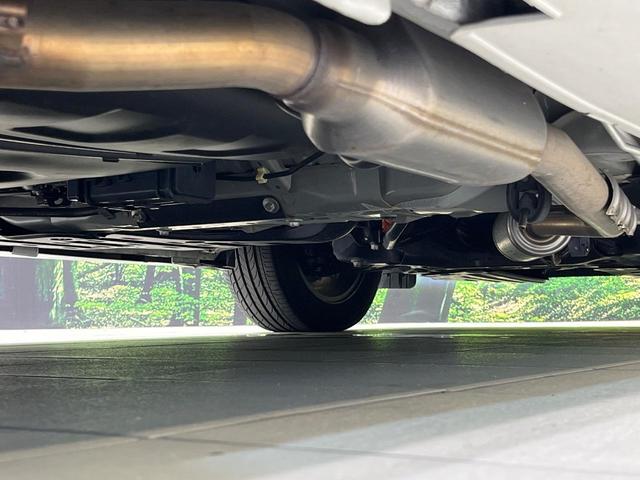 ステップワゴンスパーダ ｅ：ＨＥＶスパーダ　Ｇ・ＥＸ　ホンダセンシング　両側電動ドア　純正１０型ナビ　全周囲カメラ　衝突被害軽減システム　レーダークルーズ　禁煙車　ドラレコ　スマートキー　ＬＥＤヘッド　ＥＴＣ２．０　車線逸脱警報　オートライト　デュアルエアコン（69枚目）