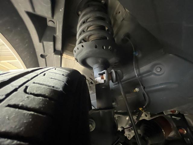 ステップワゴンスパーダ ｅ：ＨＥＶスパーダ　Ｇ・ＥＸ　ホンダセンシング　両側電動ドア　純正１０型ナビ　全周囲カメラ　衝突被害軽減システム　レーダークルーズ　禁煙車　ドラレコ　スマートキー　ＬＥＤヘッド　ＥＴＣ２．０　車線逸脱警報　オートライト　デュアルエアコン（70枚目）