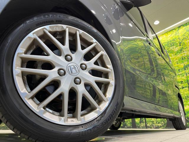 Ｎ－ＢＯＸカスタム Ｌターボ　ターボ　両側電動ドア　純正ＳＤナビ　バックカメラ　衝突被害軽減システム　レーダークルーズ　禁煙車　ハーフレザーシート　ドラレコ　コーナーセンサー　スマートキー　ＬＥＤヘッド　ビルトインＥＴＣ（13枚目）