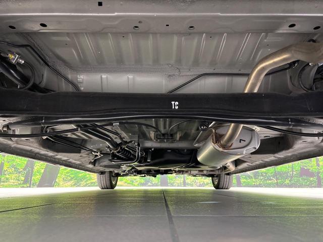 Ｎ－ＢＯＸカスタム Ｌターボ　ターボ　両側電動ドア　純正ＳＤナビ　バックカメラ　衝突被害軽減システム　レーダークルーズ　禁煙車　ハーフレザーシート　ドラレコ　コーナーセンサー　スマートキー　ＬＥＤヘッド　ビルトインＥＴＣ（19枚目）