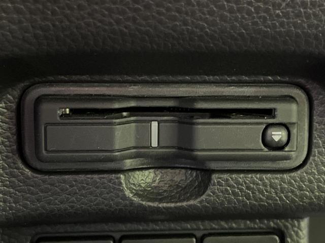 Ｎ－ＢＯＸカスタム Ｌターボ　ターボ　両側電動ドア　純正ＳＤナビ　バックカメラ　衝突被害軽減システム　レーダークルーズ　禁煙車　ハーフレザーシート　ドラレコ　コーナーセンサー　スマートキー　ＬＥＤヘッド　ビルトインＥＴＣ（23枚目）