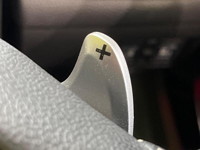 Ｎ－ＢＯＸカスタム Ｌターボ　ターボ　両側電動ドア　純正ＳＤナビ　バックカメラ　衝突被害軽減システム　レーダークルーズ　禁煙車　ハーフレザーシート　ドラレコ　コーナーセンサー　スマートキー　ＬＥＤヘッド　ビルトインＥＴＣ（32枚目）