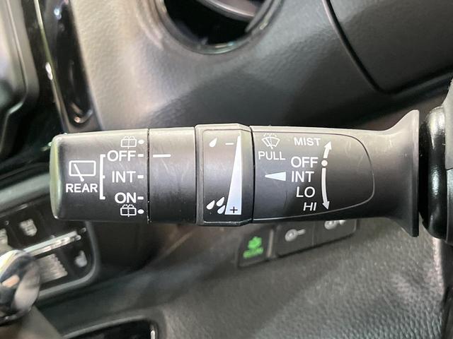 Ｎ－ＢＯＸカスタム Ｌターボ　ターボ　両側電動ドア　純正ＳＤナビ　バックカメラ　衝突被害軽減システム　レーダークルーズ　禁煙車　ハーフレザーシート　ドラレコ　コーナーセンサー　スマートキー　ＬＥＤヘッド　ビルトインＥＴＣ（33枚目）