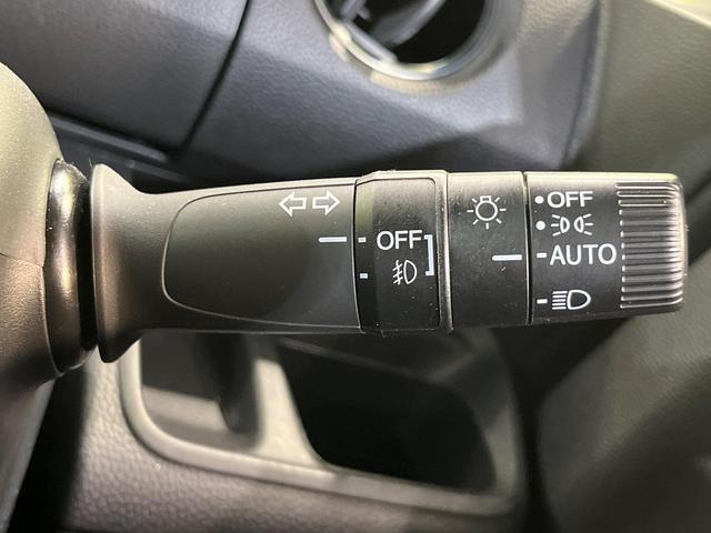 Ｎ－ＢＯＸカスタム Ｌターボ　ターボ　両側電動ドア　純正ＳＤナビ　バックカメラ　衝突被害軽減システム　レーダークルーズ　禁煙車　ハーフレザーシート　ドラレコ　コーナーセンサー　スマートキー　ＬＥＤヘッド　ビルトインＥＴＣ（34枚目）