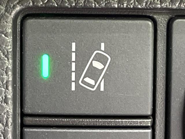 Ｎ－ＢＯＸカスタム Ｌターボ　ターボ　両側電動ドア　純正ＳＤナビ　バックカメラ　衝突被害軽減システム　レーダークルーズ　禁煙車　ハーフレザーシート　ドラレコ　コーナーセンサー　スマートキー　ＬＥＤヘッド　ビルトインＥＴＣ（36枚目）