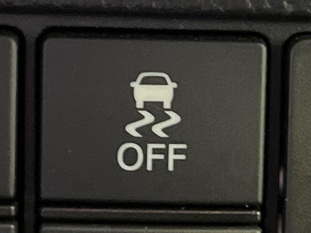 Ｎ－ＢＯＸカスタム Ｌターボ　ターボ　両側電動ドア　純正ＳＤナビ　バックカメラ　衝突被害軽減システム　レーダークルーズ　禁煙車　ハーフレザーシート　ドラレコ　コーナーセンサー　スマートキー　ＬＥＤヘッド　ビルトインＥＴＣ（37枚目）