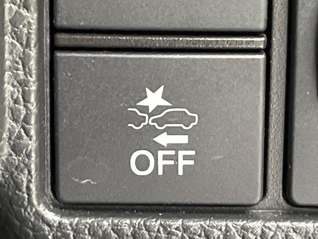 Ｎ－ＢＯＸカスタム Ｌターボ　ターボ　両側電動ドア　純正ＳＤナビ　バックカメラ　衝突被害軽減システム　レーダークルーズ　禁煙車　ハーフレザーシート　ドラレコ　コーナーセンサー　スマートキー　ＬＥＤヘッド　ビルトインＥＴＣ（38枚目）