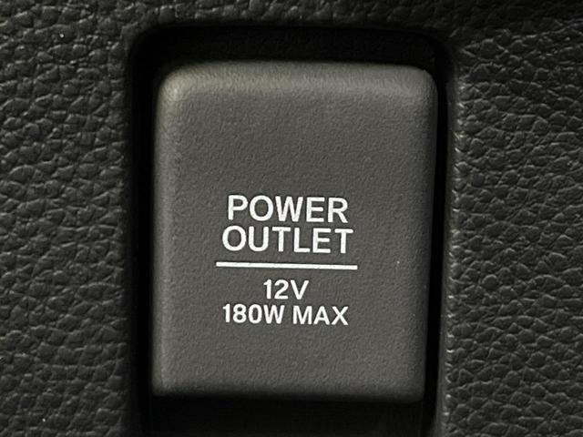 Ｎ－ＢＯＸカスタム Ｌターボ　ターボ　両側電動ドア　純正ＳＤナビ　バックカメラ　衝突被害軽減システム　レーダークルーズ　禁煙車　ハーフレザーシート　ドラレコ　コーナーセンサー　スマートキー　ＬＥＤヘッド　ビルトインＥＴＣ（39枚目）