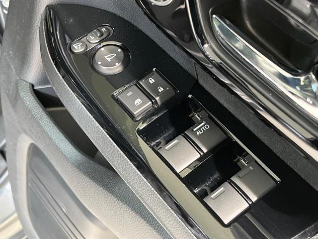 Ｎ－ＢＯＸカスタム Ｌターボ　ターボ　両側電動ドア　純正ＳＤナビ　バックカメラ　衝突被害軽減システム　レーダークルーズ　禁煙車　ハーフレザーシート　ドラレコ　コーナーセンサー　スマートキー　ＬＥＤヘッド　ビルトインＥＴＣ（41枚目）