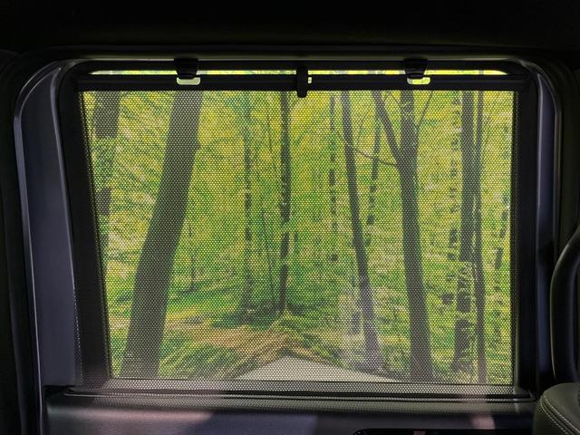 Ｎ－ＢＯＸカスタム Ｌターボ　ターボ　両側電動ドア　純正ＳＤナビ　バックカメラ　衝突被害軽減システム　レーダークルーズ　禁煙車　ハーフレザーシート　ドラレコ　コーナーセンサー　スマートキー　ＬＥＤヘッド　ビルトインＥＴＣ（45枚目）