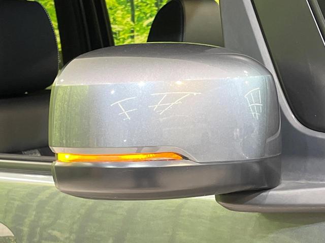 Ｎ－ＢＯＸカスタム Ｌターボ　ターボ　両側電動ドア　純正ＳＤナビ　バックカメラ　衝突被害軽減システム　レーダークルーズ　禁煙車　ハーフレザーシート　ドラレコ　コーナーセンサー　スマートキー　ＬＥＤヘッド　ビルトインＥＴＣ（52枚目）