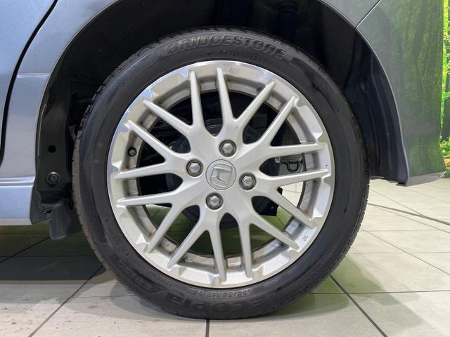 Ｎ－ＢＯＸカスタム Ｌターボ　ターボ　両側電動ドア　純正ＳＤナビ　バックカメラ　衝突被害軽減システム　レーダークルーズ　禁煙車　ハーフレザーシート　ドラレコ　コーナーセンサー　スマートキー　ＬＥＤヘッド　ビルトインＥＴＣ（59枚目）