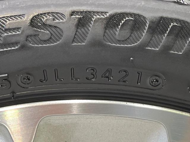 Ｎ－ＢＯＸカスタム Ｌターボ　ターボ　両側電動ドア　純正ＳＤナビ　バックカメラ　衝突被害軽減システム　レーダークルーズ　禁煙車　ハーフレザーシート　ドラレコ　コーナーセンサー　スマートキー　ＬＥＤヘッド　ビルトインＥＴＣ（60枚目）