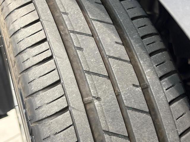 Ｎ－ＢＯＸカスタム Ｌターボ　ターボ　両側電動ドア　純正ＳＤナビ　バックカメラ　衝突被害軽減システム　レーダークルーズ　禁煙車　ハーフレザーシート　ドラレコ　コーナーセンサー　スマートキー　ＬＥＤヘッド　ビルトインＥＴＣ（62枚目）